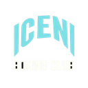 ICENI Boxing Club