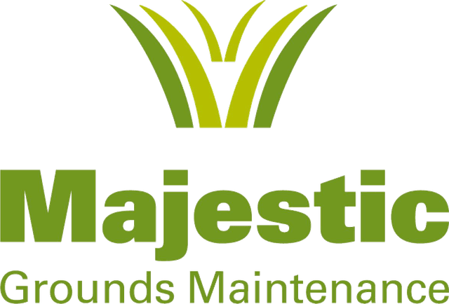 Majestic Grounds Maintenance